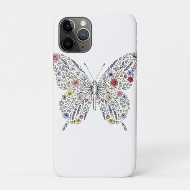 Funda De Case-Mate Para iPhone Funda para iPhone / iPad (Reverso)