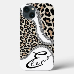 13 Funda para iPhone / iPad blanca para personalizar