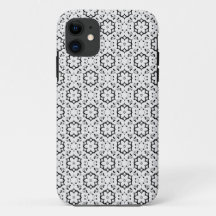 Funda para iPhone / iPad con patrón islámico orien