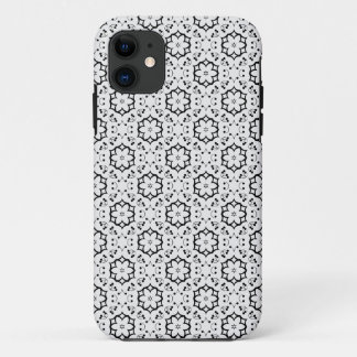11 Funda para iPhone / iPad con patrón islámico orien