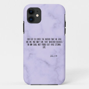 11 Funda para iPhone / iPad Guardian de Sabiduría de