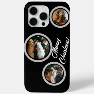 15 Pro Max Funda para iPhone / iPad personalizable con nombre
