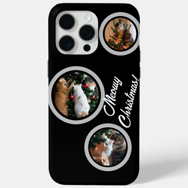 Funda De Case-Mate Para iPhone Funda para iPhone / iPad personalizable con nombre (Reverso )