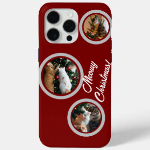 15 Pro Max Funda para iPhone / iPad personalizable con nombre