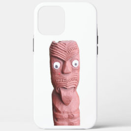 Funda para iPhone / iPad Real Tiki Guardian