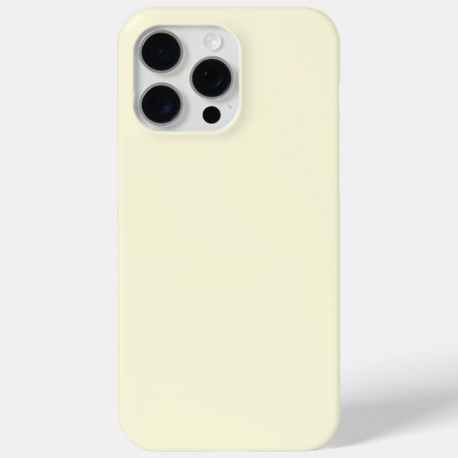 Funda De Case-Mate Para iPhone Funda para iPhone Jaguar Case-Mate (Reverso )