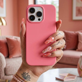 Funda Para iPhone 14 Pro De Case-Mate Funda para iPhone Kitty Case-Mate