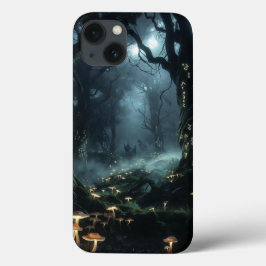 13 Funda para iPhone Mate genial y trendy