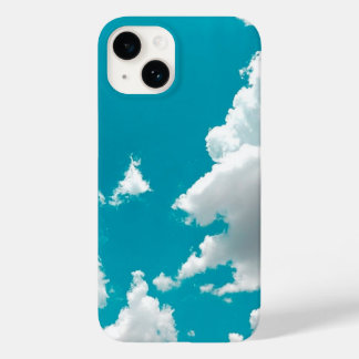 14 De Case-Mate Funda para iPhone minimalista estética