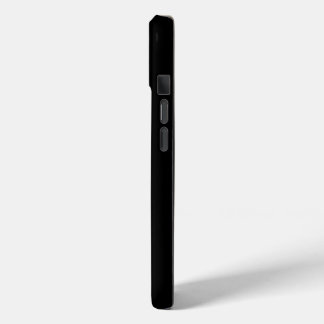 15 Funda para iPhone Minimalista Orgullo Trans
