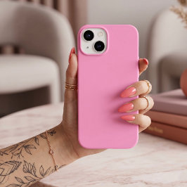 Funda Para iPhone 14 De Case-Mate Funda para iPhone Pink Panther Case-Mate