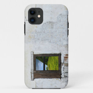 11 funda para iphone prados de verano