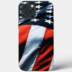 13 Pro Max Funda para iPhone Pride Case-Mate