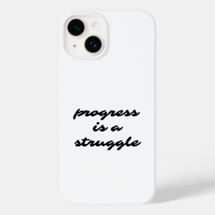 14 De Case-Mate Funda para iPhone Progress