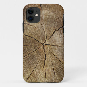 Funda para iPhone SE+5/5S de corte transversal de 