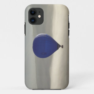Funda para iPhone SE+5/5S de mala mañana