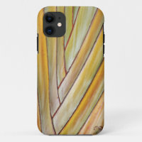 Funda para iPhone SE+5/5S en árbol de viajeros
