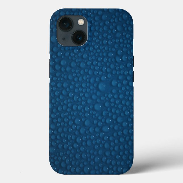 Funda De Case-Mate Para iPhone Funda para iPhone Sudando Balas (Reverso )