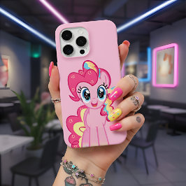 15 Pro Max Funda para iPhone Tinker Bell Case-Mate