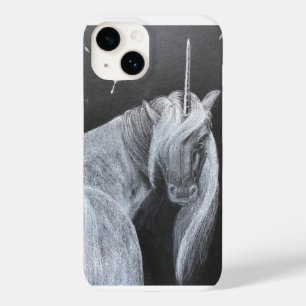 14 De Case-Mate Funda para iphone Unicornio Apple