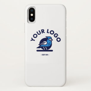 funda para iPhone X - Apenas ahí