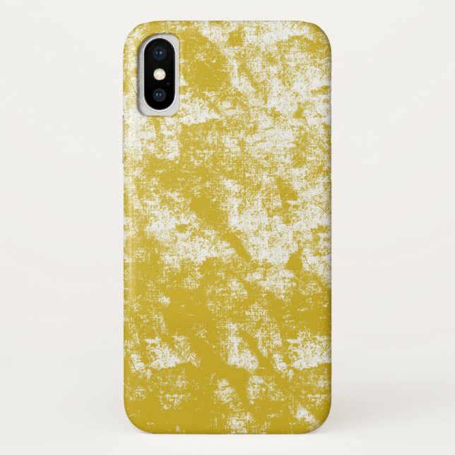 Funda De Case-Mate Para iPhone Funda para iPhone X Case-Mate Barely There (Reverso)