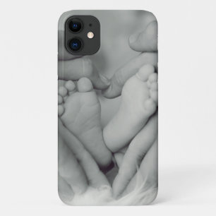 11 Funda para iPhone y otros teléfonos inteligentes p