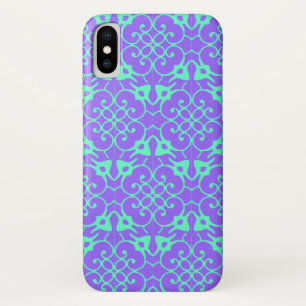 Funda para iPod Touch 5g con Motivo de Rayo