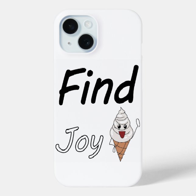 Funda De Case-Mate Para iPhone Funda para teléfono (Reverso )