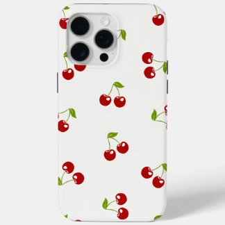 iPhone 15 Pro Max Funda para teléfono