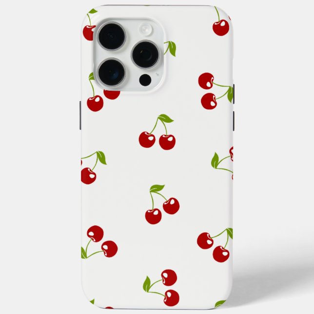 Funda De Case-Mate Para iPhone Funda para teléfono (Reverso )