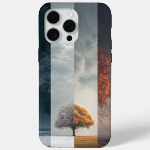 iPhone 15 Pro Max Funda para Teléfono