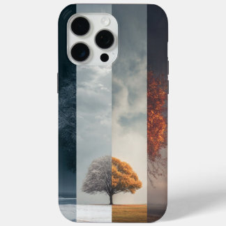 iPhone 15 Pro Max Funda para Teléfono