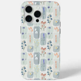 iPhone 15 Pro Max Funda para teléfono