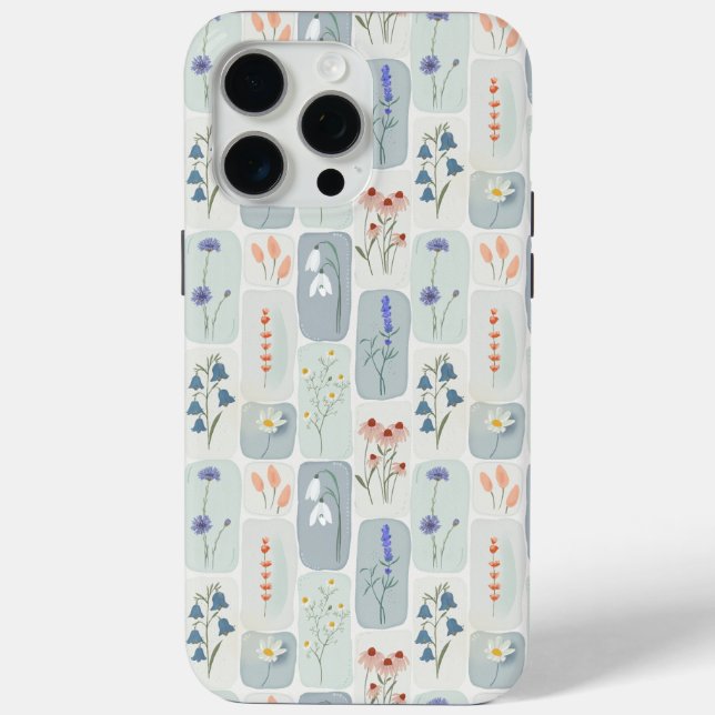Funda De Case-Mate Para iPhone Funda para teléfono (Reverso )