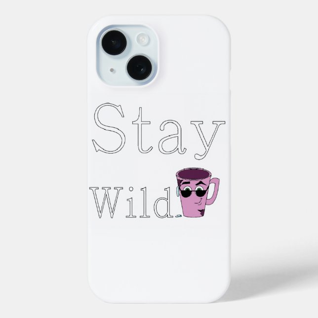 Funda De Case-Mate Para iPhone Funda para teléfono (Reverso )