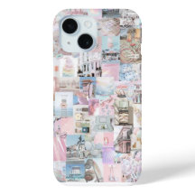 Funda para teléfono Apple iPhone 15