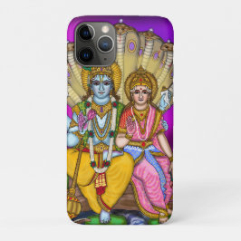 iPhone 11 Pro Funda para teléfono de Lakshmi Narayan