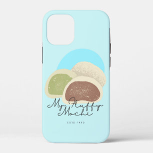 Funda para teléfono Estd 1992