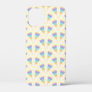 Funda para teléfono Light Arches Case-Mate