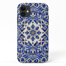 funda para teléfono MC2