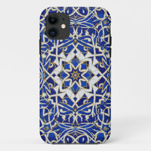 iPhone 11 funda para teléfono MC2