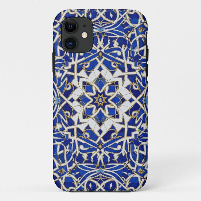 Funda De Case-Mate Para iPhone funda para teléfono MC2 (Reverso)