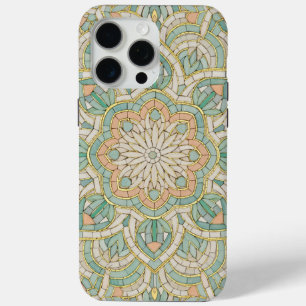 iPhone 15 Pro Max Funda para teléfono MC3