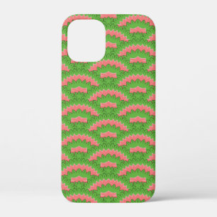 Funda para teléfono Nature Arches Case-Mate