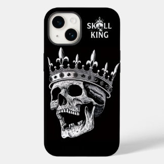 iPhone 14 De Case-Mate Funda para telefono, sencilla