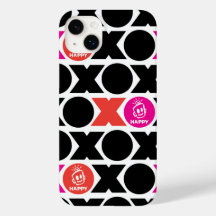 Funda para teléfono XOXO