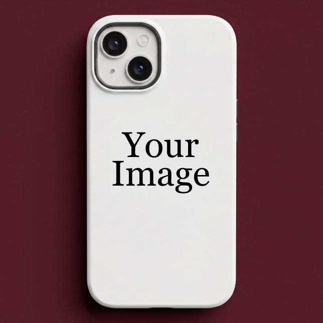 Funda De Case-Mate Para iPhone Funda personalizada para iPhone Case-Mate (Subido por el creador)