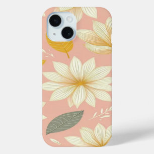 15 funda personalizada para iphone TODOS los modelos