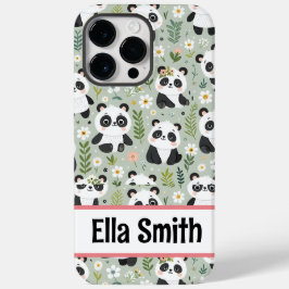 De Case-Mate Funda personalizado para iPhone 14 Pro Max